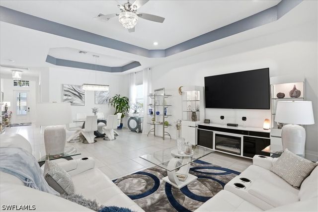 13665 Blue Bay CIR, Fort Myers, FL 33913