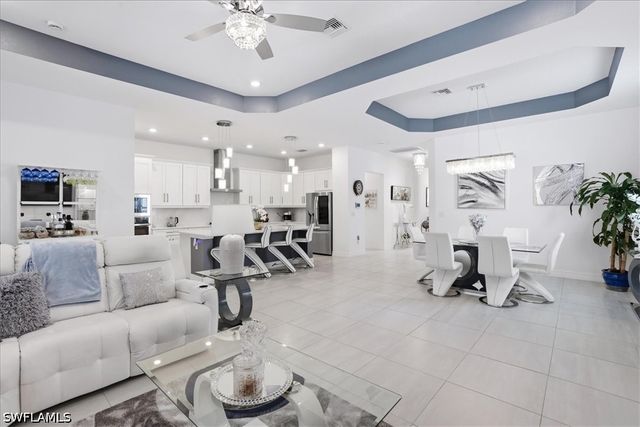 13665 Blue Bay CIR, Fort Myers, FL 33913