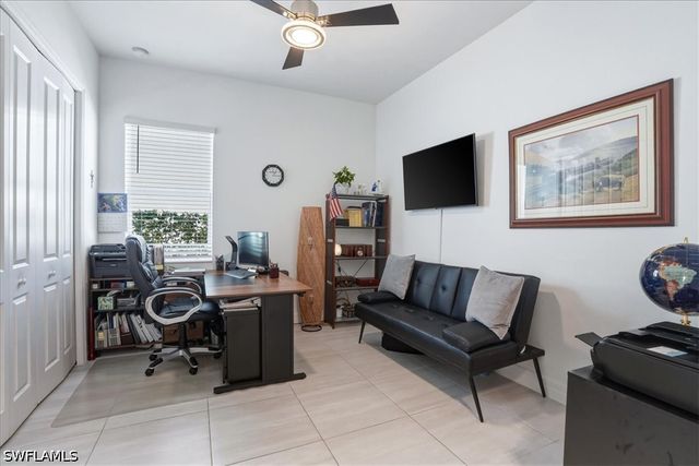 13665 Blue Bay CIR, Fort Myers, FL 33913
