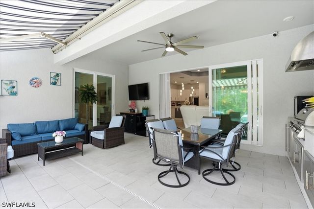 13665 Blue Bay CIR, Fort Myers, FL 33913