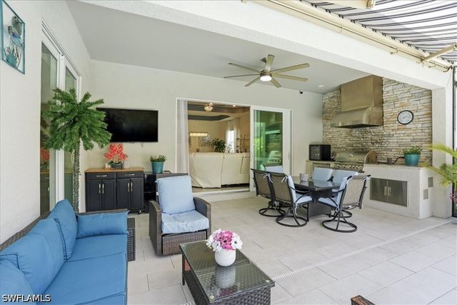 13665 Blue Bay CIR, Fort Myers, FL 33913