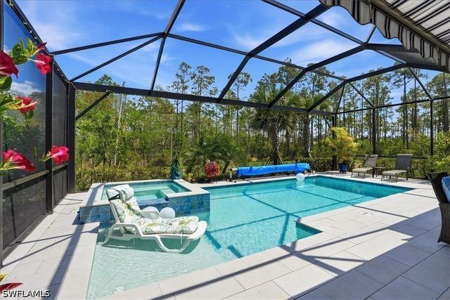 13665 Blue Bay CIR, Fort Myers, FL 33913
