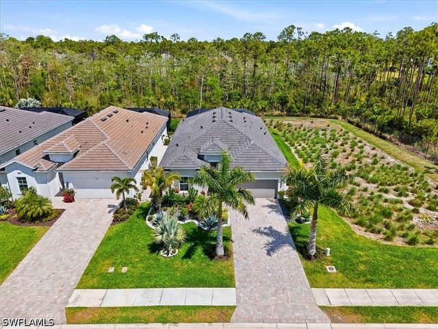 13665 Blue Bay CIR, Fort Myers, FL 33913