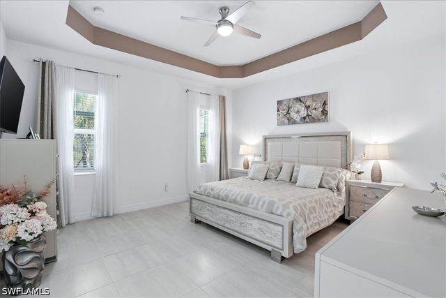 13665 Blue Bay CIR, Fort Myers, FL 33913