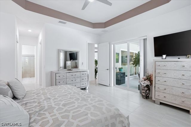 13665 Blue Bay CIR, Fort Myers, FL 33913