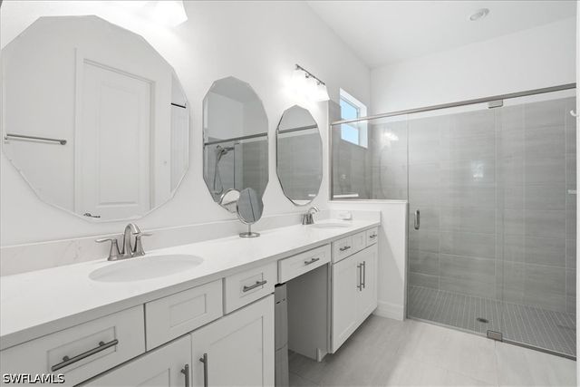13665 Blue Bay CIR, Fort Myers, FL 33913
