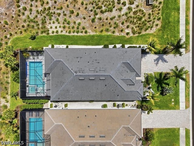 13665 Blue Bay CIR, Fort Myers, FL 33913