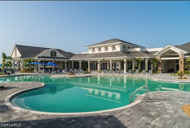 13665 Blue Bay CIR, Fort Myers, FL 33913