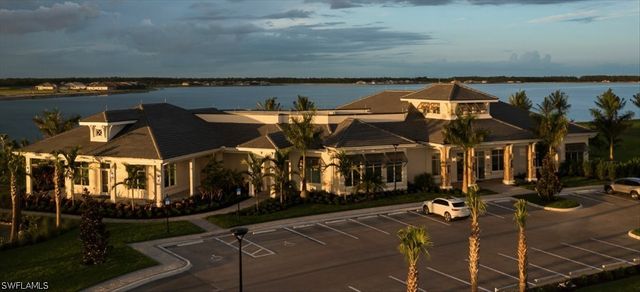 13665 Blue Bay CIR, Fort Myers, FL 33913