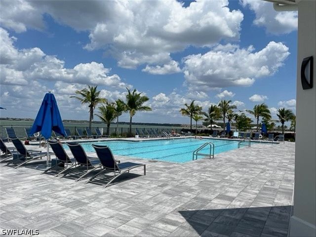 13665 Blue Bay CIR, Fort Myers, FL 33913