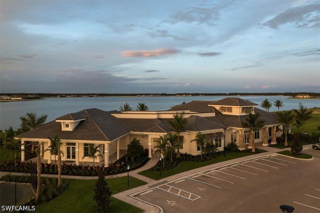 13665 Blue Bay CIR, Fort Myers, FL 33913