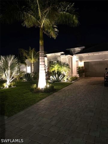 13665 Blue Bay CIR, Fort Myers, FL 33913