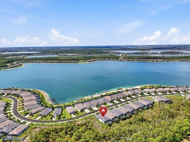 13665 Blue Bay CIR, Fort Myers, FL 33913