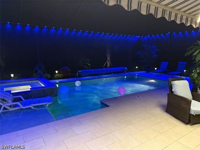 13665 Blue Bay CIR, Fort Myers, FL 33913