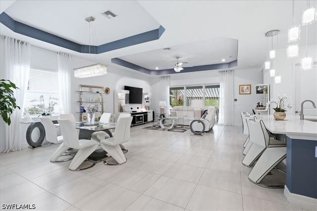 13665 Blue Bay CIR, Fort Myers, FL 33913