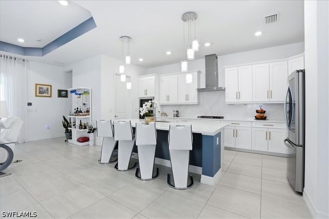 13665 Blue Bay CIR, Fort Myers, FL 33913