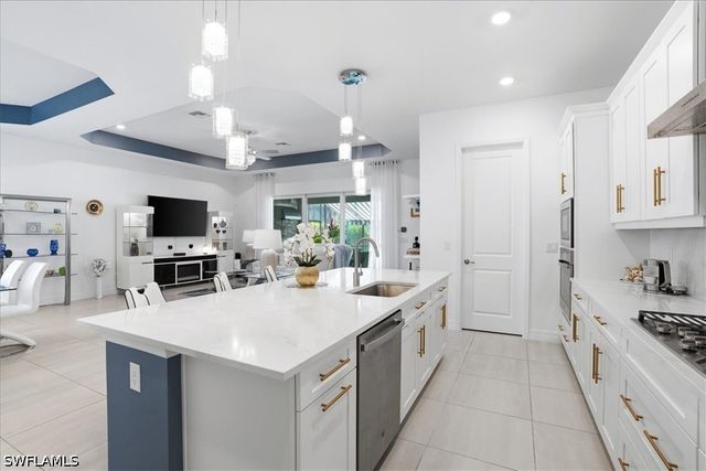 13665 Blue Bay CIR, Fort Myers, FL 33913