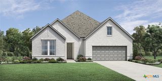 361 Sentido, Boerne, TX 78006