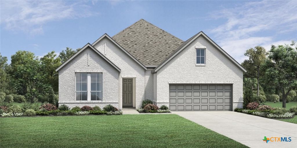 361 Sentido, Boerne, TX 78006