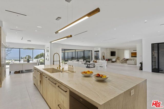 5837 Murphy Way, Malibu, CA 90265