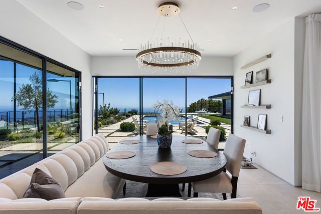 5837 Murphy Way, Malibu, CA 90265
