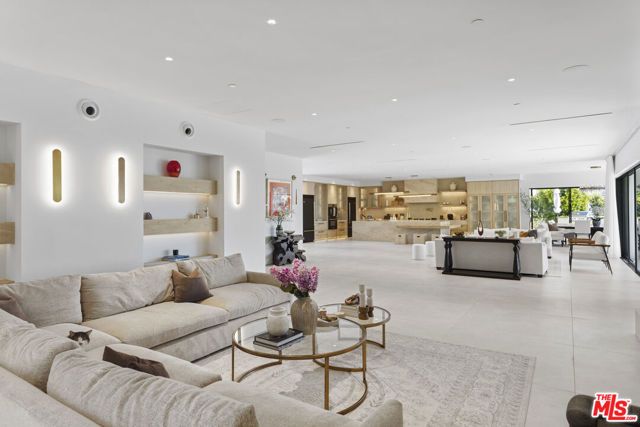 5837 Murphy Way, Malibu, CA 90265