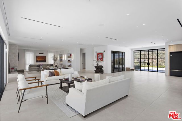 5837 Murphy Way, Malibu, CA 90265