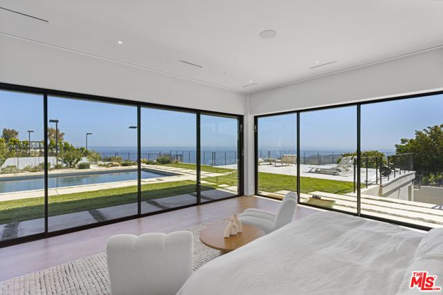 5837 Murphy Way, Malibu, CA 90265