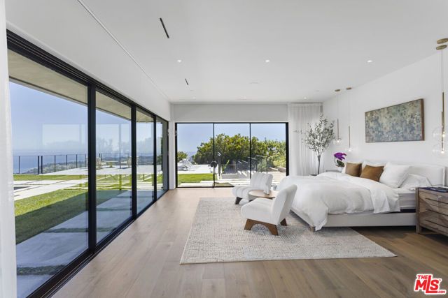 5837 Murphy Way, Malibu, CA 90265