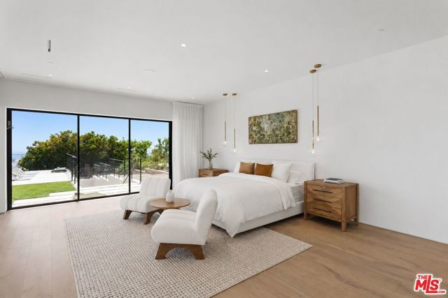 5837 Murphy Way, Malibu, CA 90265
