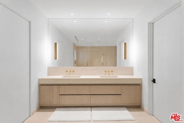 5837 Murphy Way, Malibu, CA 90265