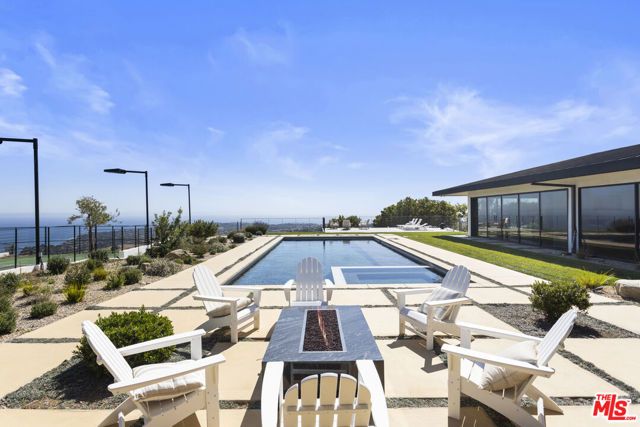 5837 Murphy Way, Malibu, CA 90265