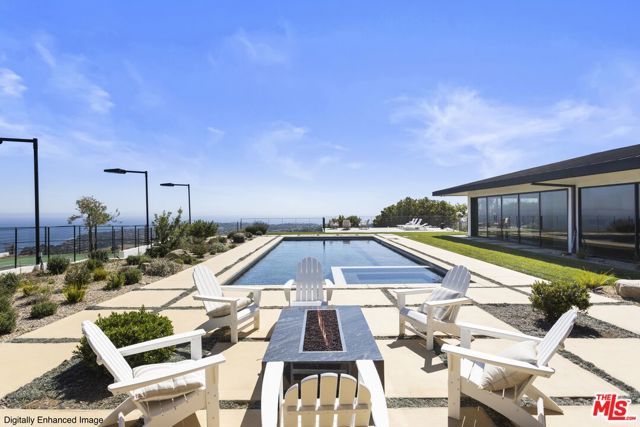 5837 Murphy Way, Malibu, CA 90265
