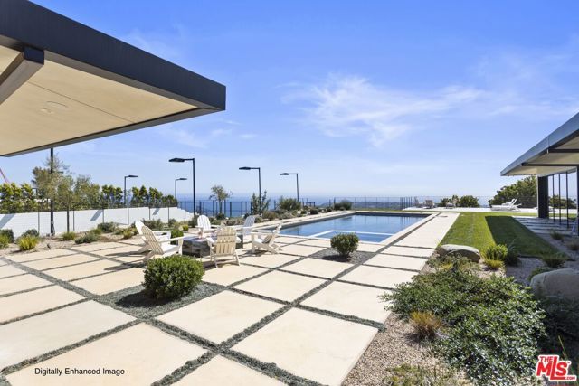 5837 Murphy Way, Malibu, CA 90265