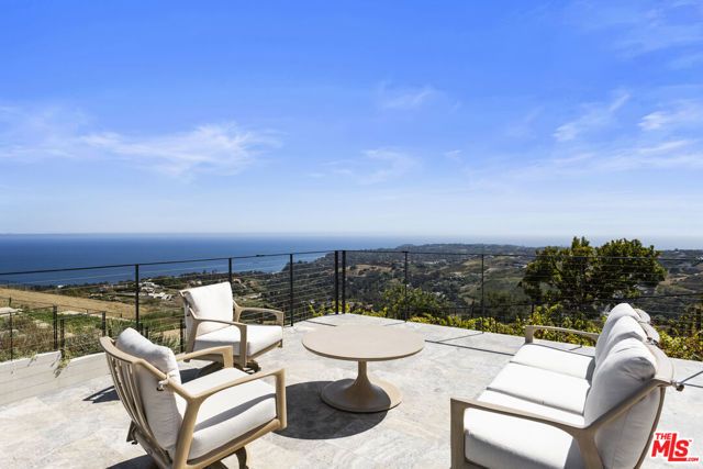 5837 Murphy Way, Malibu, CA 90265