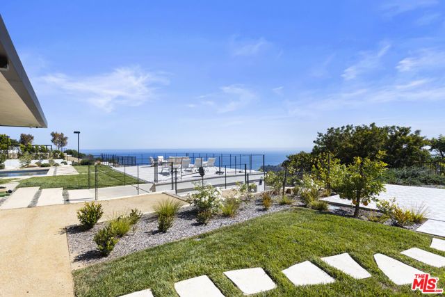 5837 Murphy Way, Malibu, CA 90265