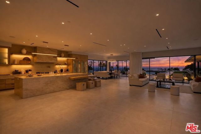 5837 Murphy Way, Malibu, CA 90265
