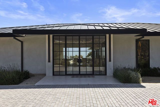 5837 Murphy Way, Malibu, CA 90265