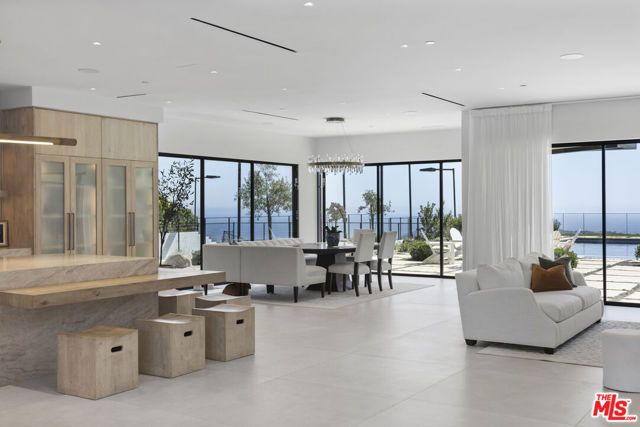 5837 Murphy Way, Malibu, CA 90265