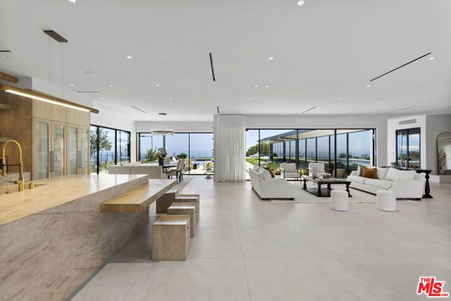5837 Murphy Way, Malibu, CA 90265