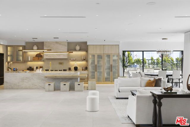 5837 Murphy Way, Malibu, CA 90265