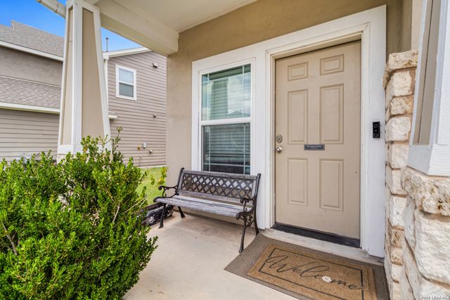 5114 WELLS PARK, Marion, TX 78124