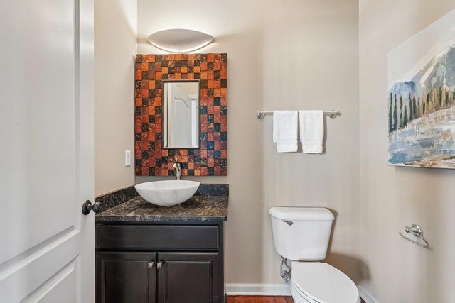 N55W20970 Carters Crossing CIRCLE, Menomonee Falls, WI 53051