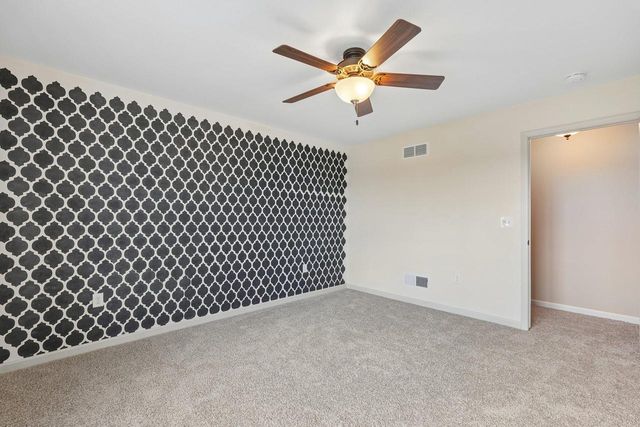 N55W20970 Carters Crossing CIRCLE, Menomonee Falls, WI 53051