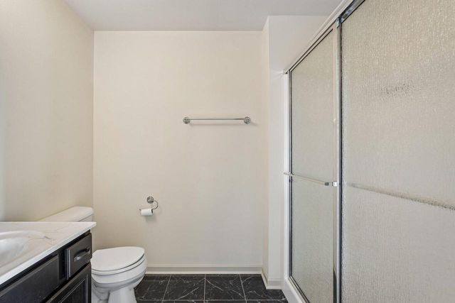 N55W20970 Carters Crossing CIRCLE, Menomonee Falls, WI 53051