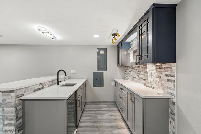 N55W20970 Carters Crossing CIRCLE, Menomonee Falls, WI 53051