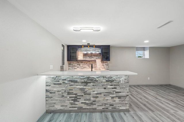 N55W20970 Carters Crossing CIRCLE, Menomonee Falls, WI 53051