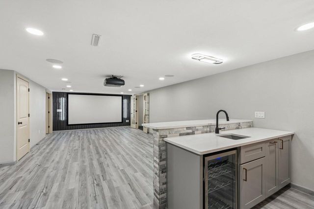 N55W20970 Carters Crossing CIRCLE, Menomonee Falls, WI 53051