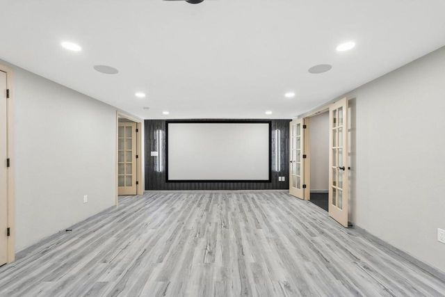 N55W20970 Carters Crossing CIRCLE, Menomonee Falls, WI 53051