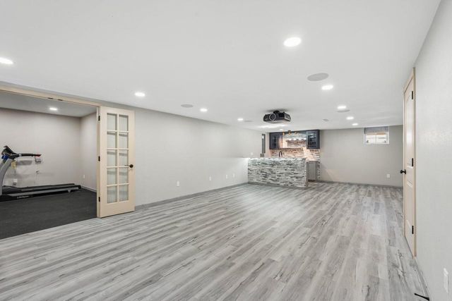 N55W20970 Carters Crossing CIRCLE, Menomonee Falls, WI 53051